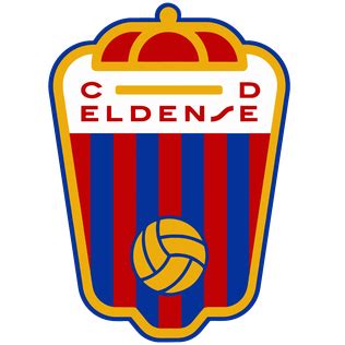 federico prada eldense|Category:CD Eldense footballers .